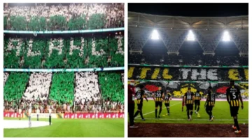 جدول مواجهات الجمعة 6 مارس والقنوات الناقلة وأسماء المعلقين على المباريات